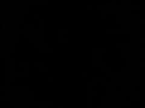 Snapshot of curis4270panda chatting on 02/22/26, 11:01 curis4270panda online show from 02/22/26, 11:01