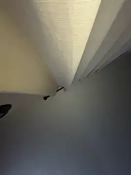 curis4270panda online show from 09/15/25, 03:18