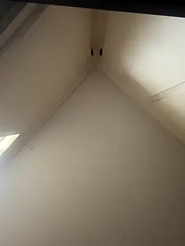 curis4270panda online show from 11/26/25, 01:49