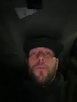 Snapshot of curis4270panda chatting on 02/18/26, 11:34 curis4270panda online show from 02/18/26, 11:34