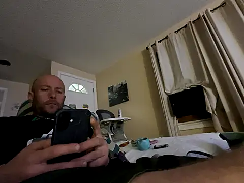 curis4270panda online show from 10/10/25, 01:50