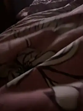 Snapshot of curis4270panda chatting on 02/23/26, 09:21 curis4270panda online show from 02/23/26, 09:21