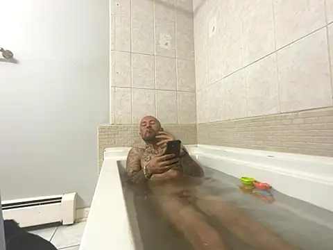 curis4270panda online show from 10/07/25, 03:07