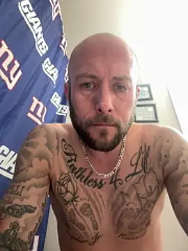 Snapshot of curis4270panda chatting on 02/20/26, 10:12 curis4270panda online show from 02/20/26, 10:12