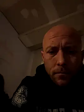 curis4270panda online show from 12/01/25, 05:08