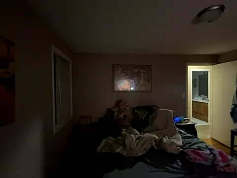 curis4270panda online show from 09/23/25, 03:57