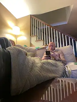 curis4270panda online show from 11/23/25, 08:24