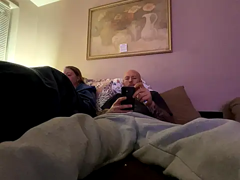 curis4270panda online show from 12/21/25, 05:31