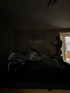 curis4270panda online show from 10/01/25, 03:33