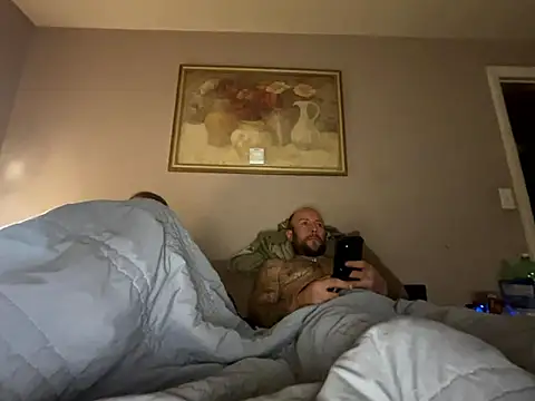 curis4270panda online show from 10/25/25, 04:33