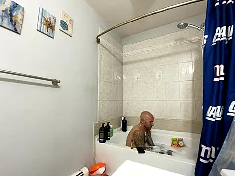 curis4270panda online show from 10/25/25, 11:49