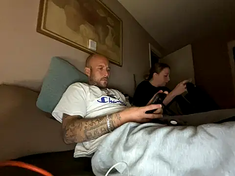 curis4270panda online show from 10/11/25, 02:45