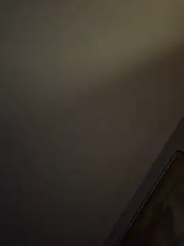 curis4270panda online show from 12/17/25, 03:00