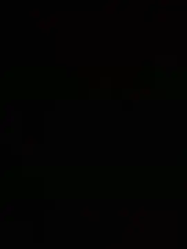 Snapshot of curis4270panda chatting on 02/24/26, 04:57 curis4270panda online show from 02/24/26, 04:57