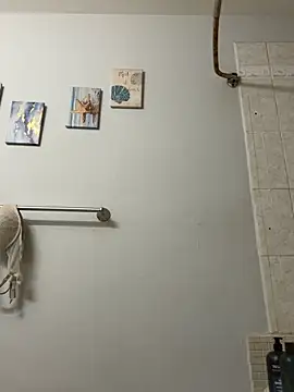 curis4270panda online show from 10/04/25, 01:29