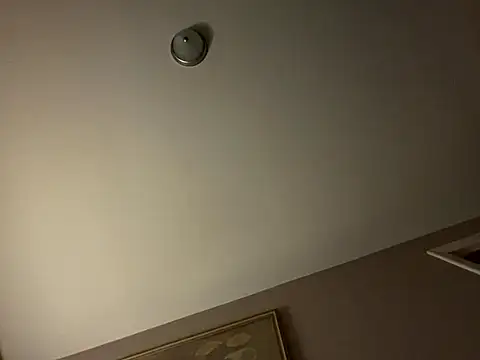 curis4270panda online show from 10/19/25, 03:42