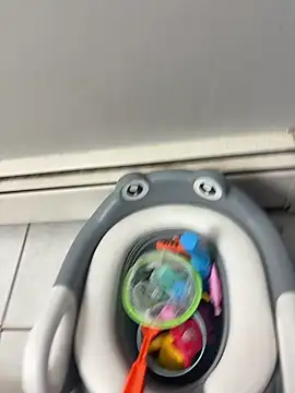 Snapshot of curis4270panda chatting on 02/21/26, 10:23 curis4270panda online show from 02/21/26, 10:23