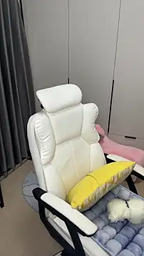 Qianqian-888 online show from 10/30/25, 01:15