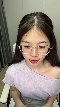 Qianqian-888 online show from 11/07/25, 01:04