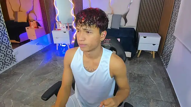 Ette tay online show from 10/08/25, 04:03