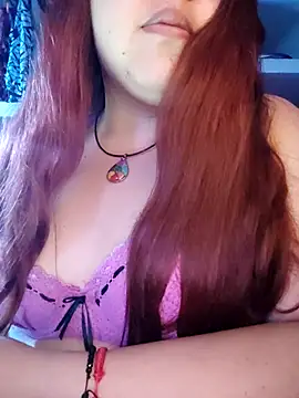 Snapshot of melisa_hot420 chatting on 09/23/25, 06:20 melisa hot420 online show from 09/23/25, 06:20
