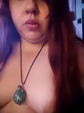 melisa hot420 online show from 11/27/25, 06:47