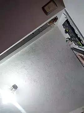 melisa hot420 online show from 12/17/25, 05:45