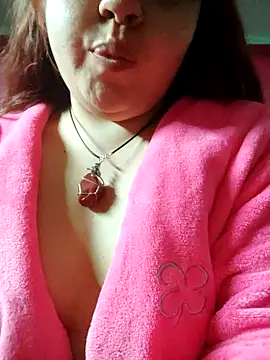 melisa hot420 online show from 10/26/25, 05:41