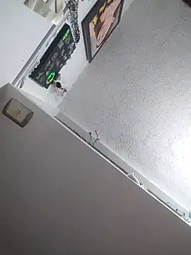 melisa hot420 online show from 11/25/25, 03:51