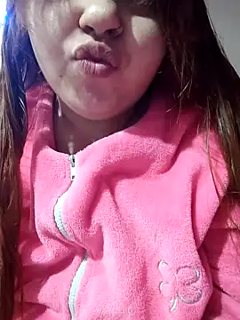 melisa hot420 online show from 11/14/25, 03:32