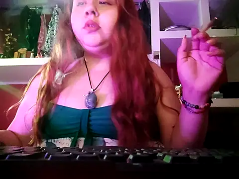 Snapshot of melisa_hot420 chatting on 10/08/25, 02:46 melisa hot420 online show from 10/08/25, 02:46