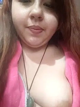 melisa hot420 online show from 11/26/25, 06:19