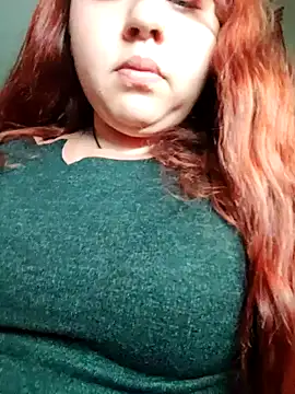 melisa hot420 online show from 11/02/25, 08:52