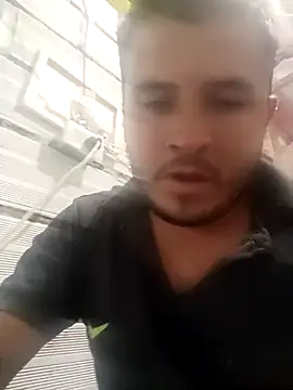 santiii   12 online show from 11/20/25, 10:20