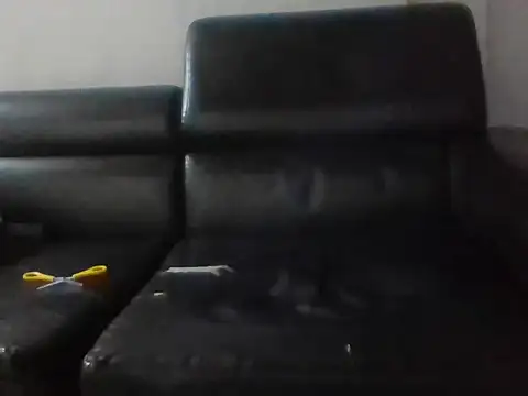 santiii   12 online show from 04/16/26, 03:29