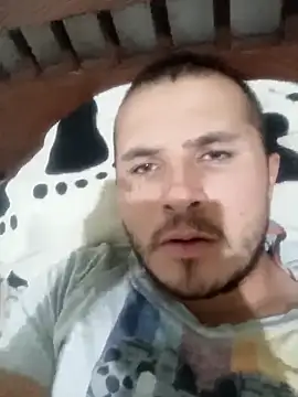 santiii   12 online show from 12/16/25, 05:11