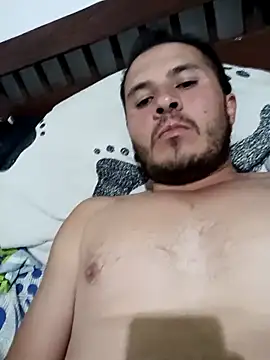 santiii   12 online show from 11/22/25, 12:54