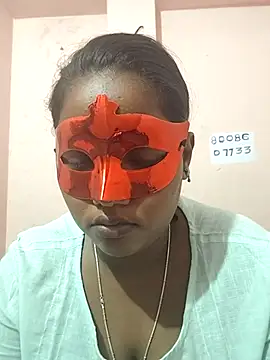 Snapshot of Priyathegirl chatting on 10/22/25, 03:11 Priyathegirl online show from 10/22/25, 03:11