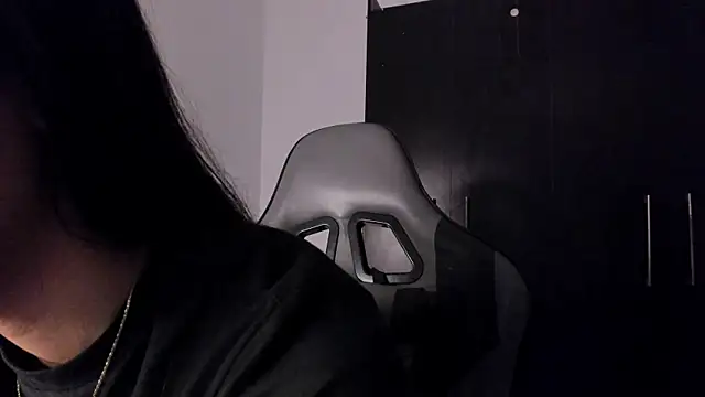 Snapshot of ValkaGrecco chatting on 09/14/25, 01:22 ValkaGrecco online show from 09/14/25, 01:22