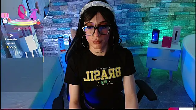 boyfox tay online show from 10/05/25, 04:14