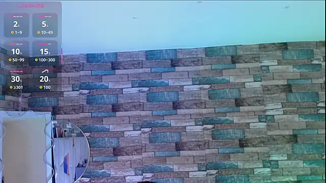 boyfox tay online show from 10/08/25, 04:58