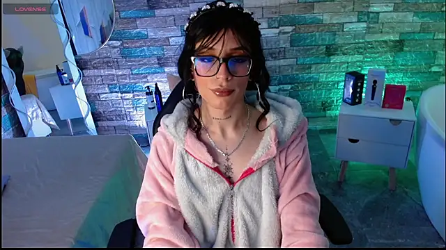 boyfox tay online show from 10/06/25, 05:30