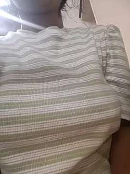 nandini telugu1 online show from 09/26/25, 07:43