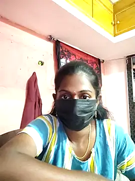 nandini telugu1 online show from 11/03/25, 03:45