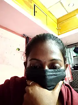 nandini telugu1 online show from 11/02/25, 10:20