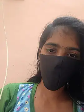 nandini telugu1 online show from 10/13/25, 07:21