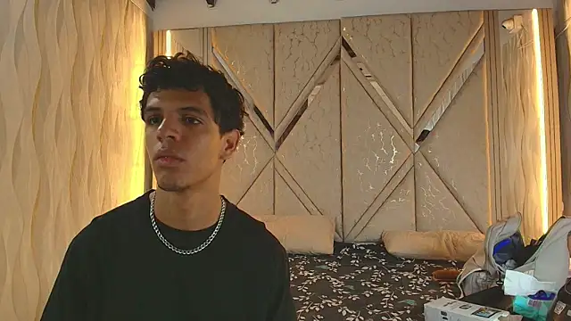 Hotcouple 222 online show from 02/19/26, 07:27