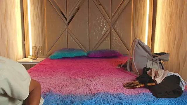 Hotcouple 222 online show from 03/11/26, 07:24