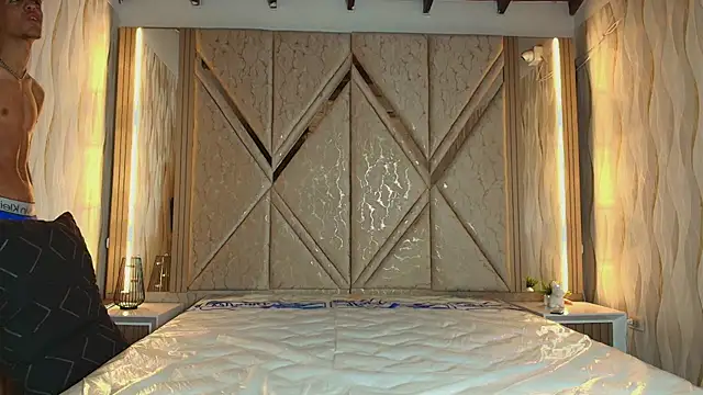 Hotcouple 222 online show from 01/12/26, 07:26