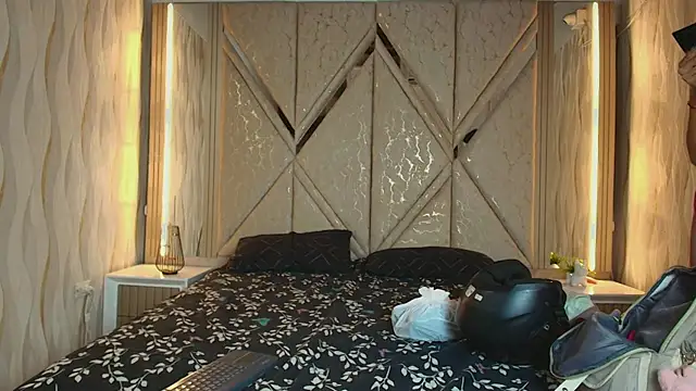 Hotcouple 222 online show from 01/13/26, 07:23